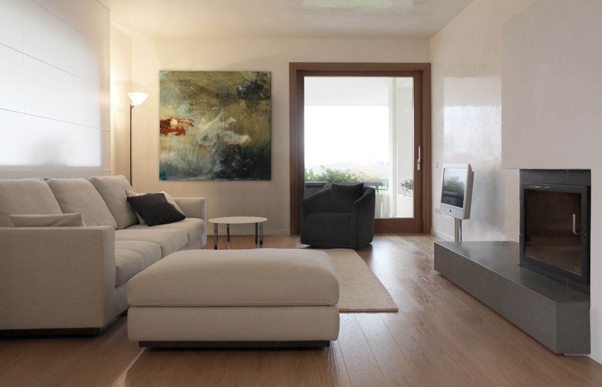 marco papa architetto architect italian architecture architettura interior design minimalism minimalismo