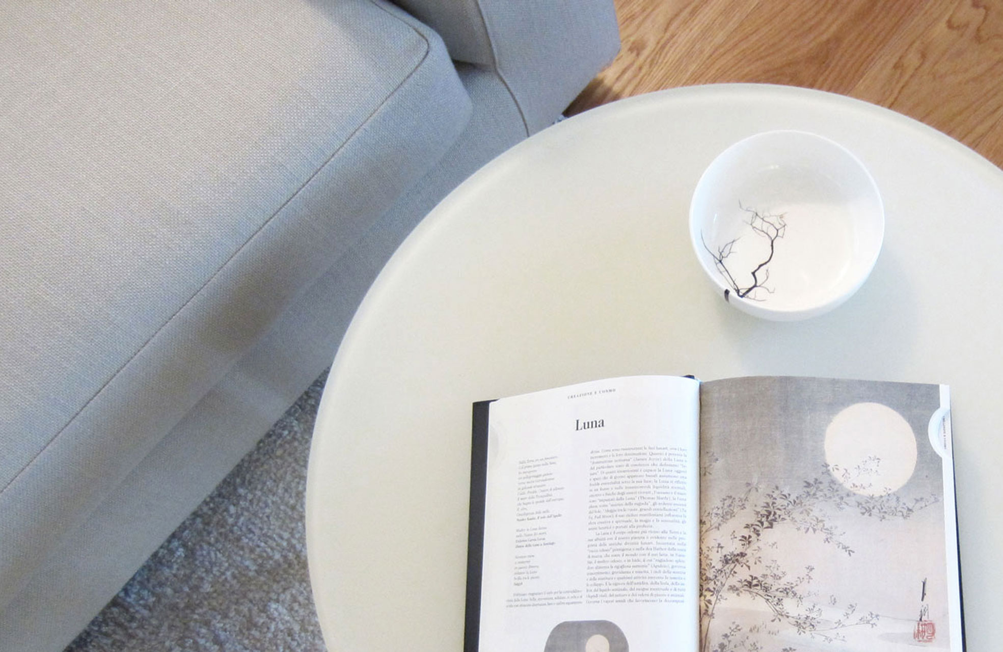 marco papa architetto architect italian architecture architettura interior design minimalism minimalismo