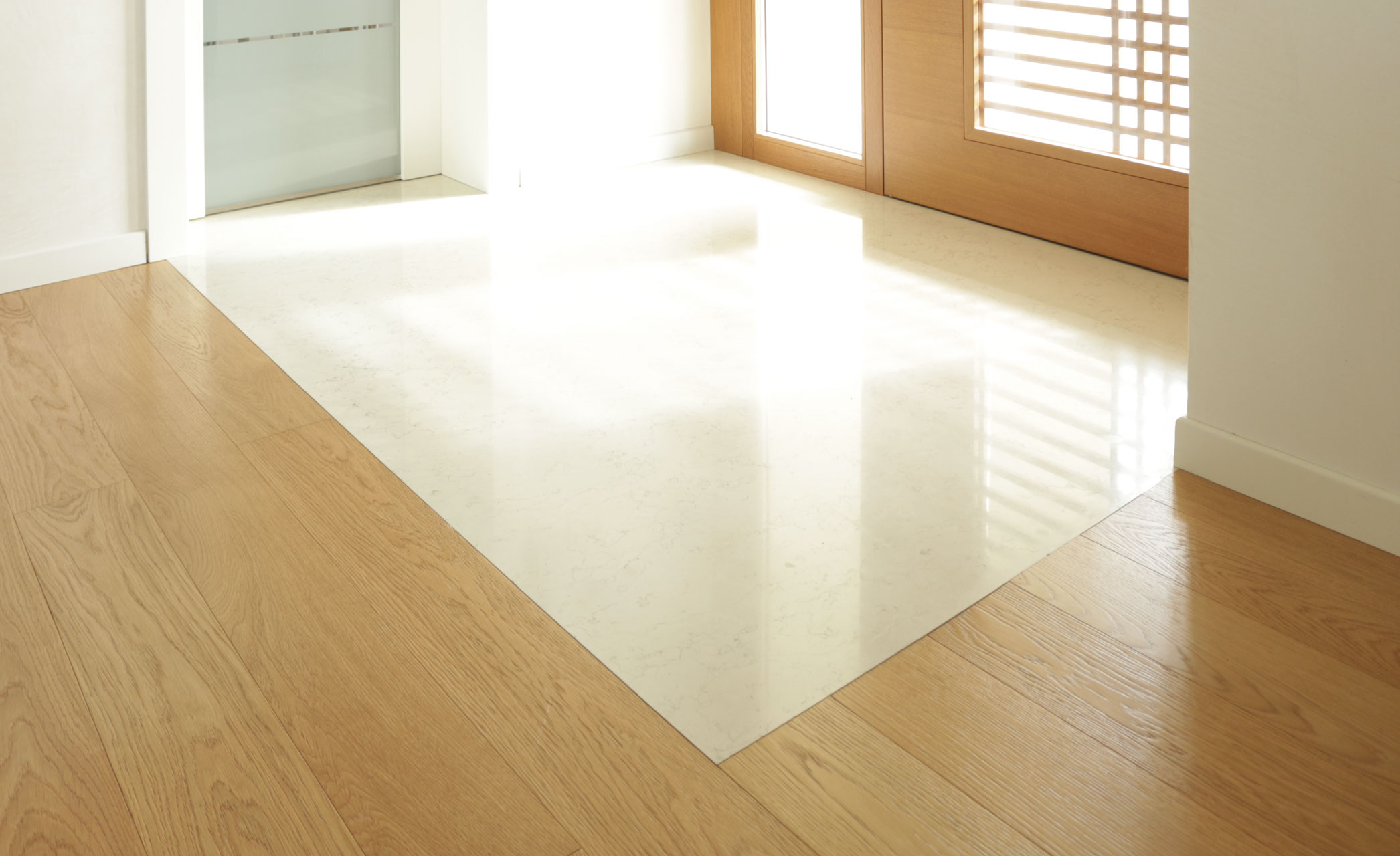 marco papa architetto architect italian architecture architettura interior design minimalism minimalismo