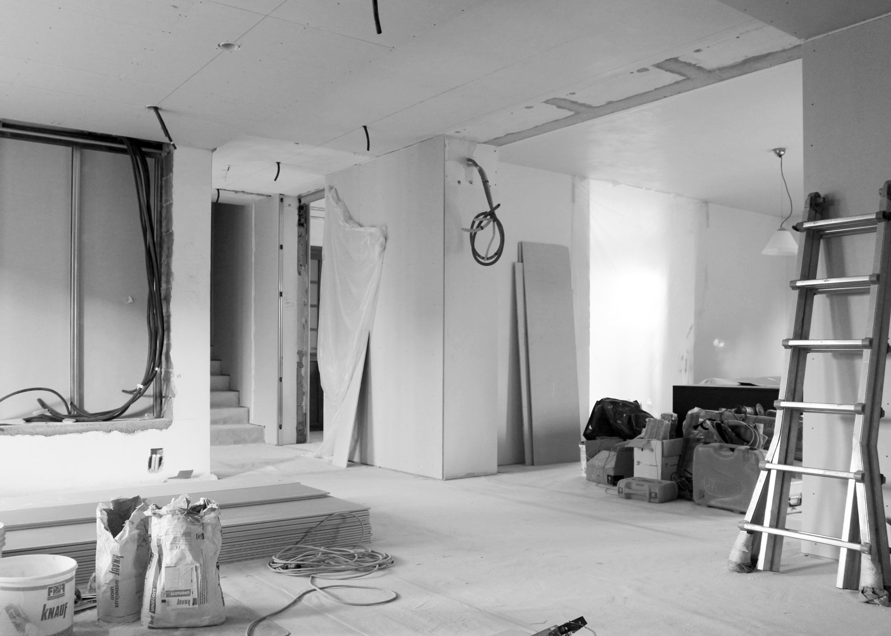 marco papa architetto architect italian architecture architettura interior design minimalism minimalismo