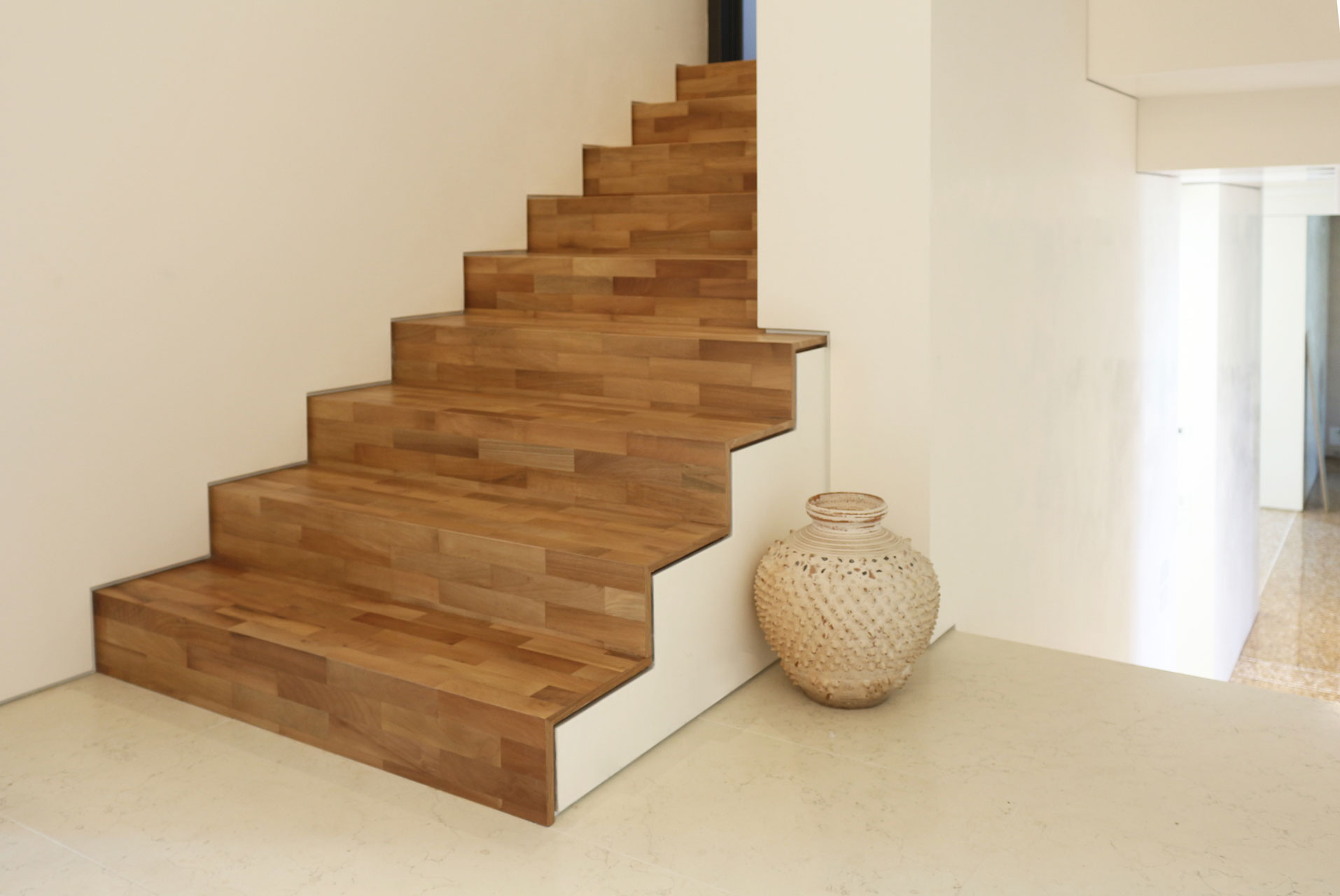 marco papa architetto architect italian architecture architettura interior design minimalism minimalismo