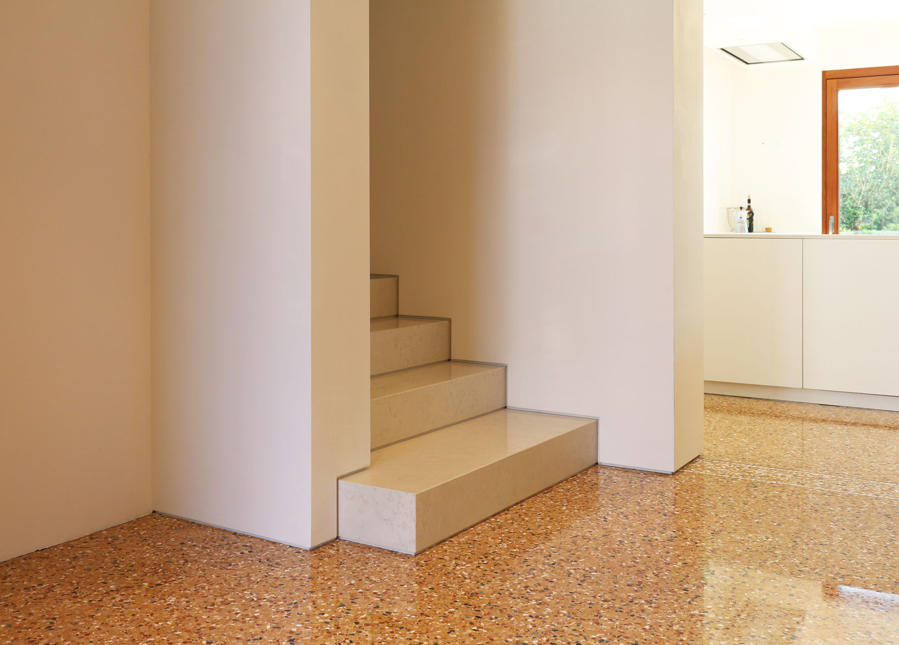 marco papa architetto architect italian architecture architettura interior design minimalism minimalismo