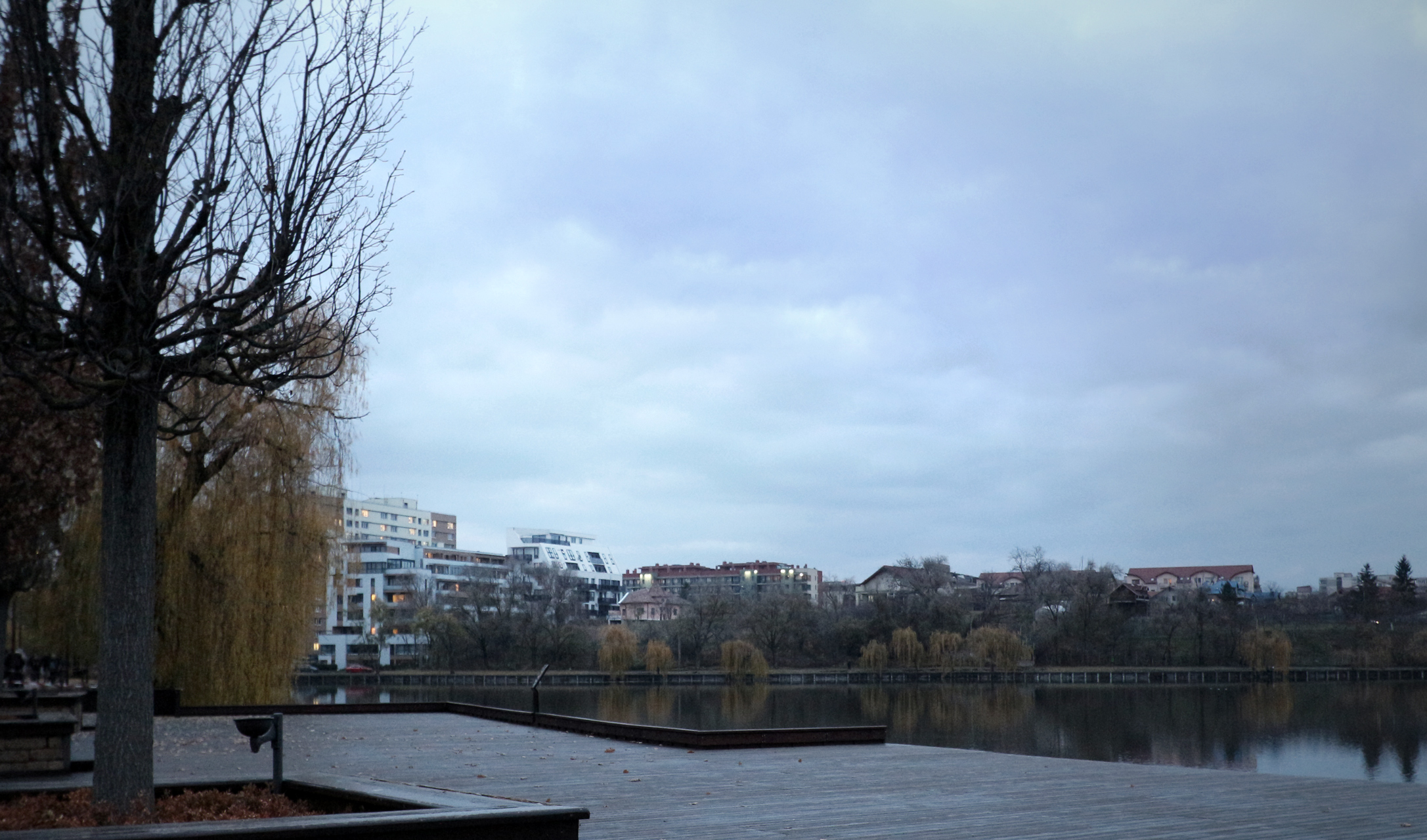 marco papa architetto architect architecture architettura interior design minimalism minimalismo